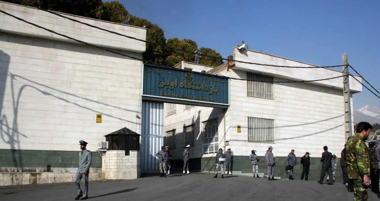 L'Iran a exécuté 1 639 personnes en 2025, un record depuis 36 ans