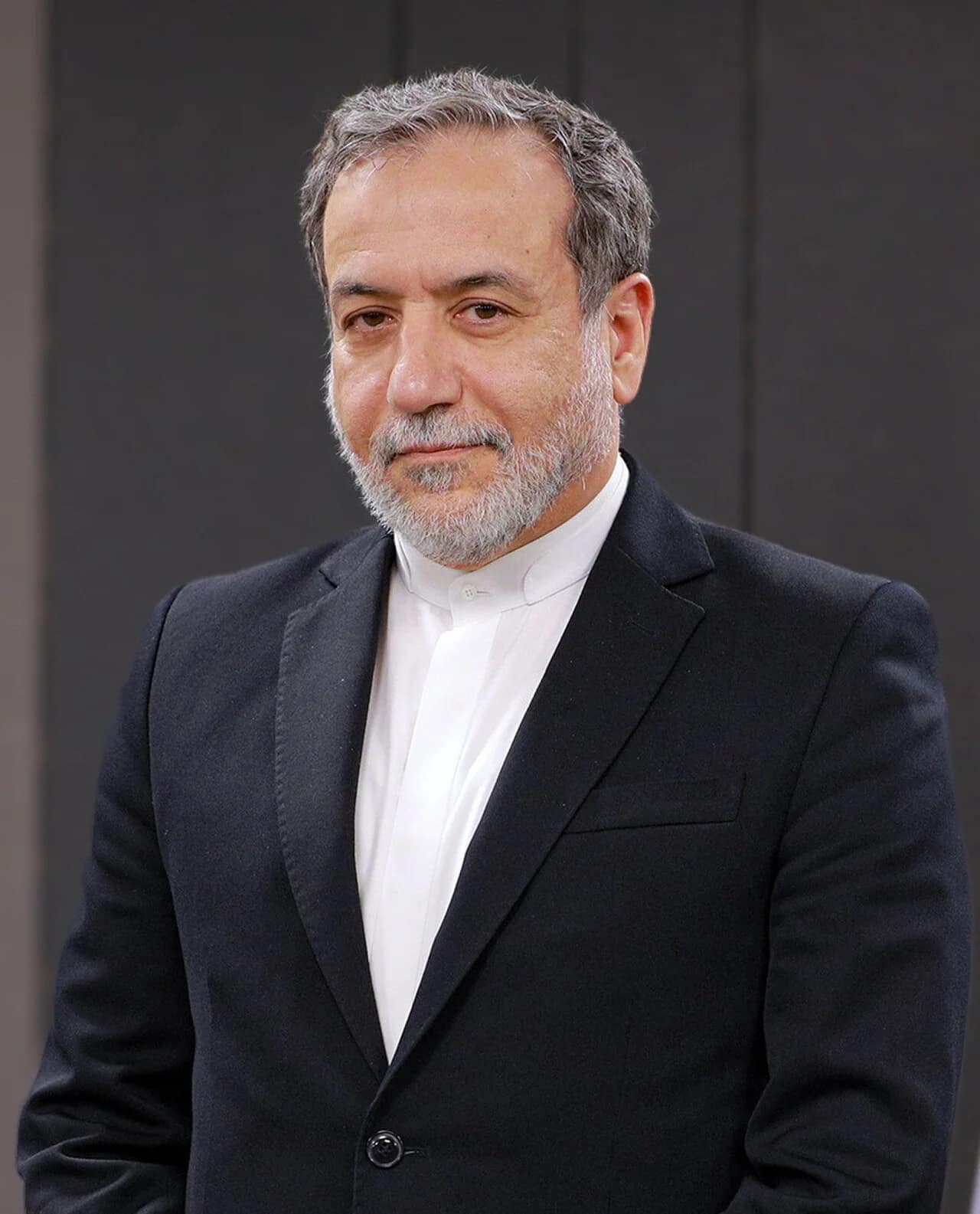 L'Iran pose deux conditions avant les pourparlers Israël-Liban