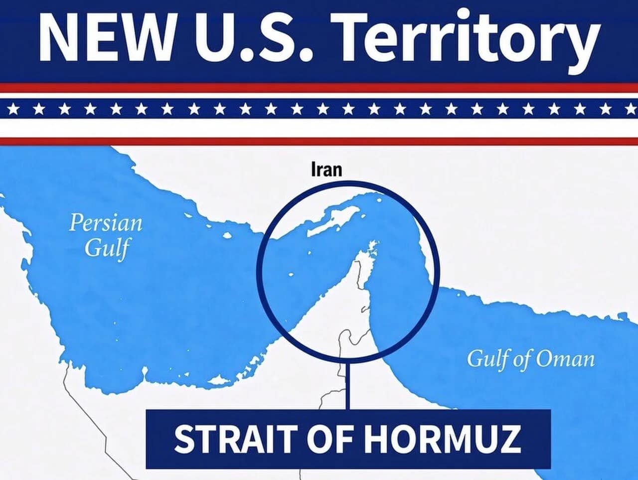 Trump annonce un cessez-le-feu de deux semaines avec l'Iran