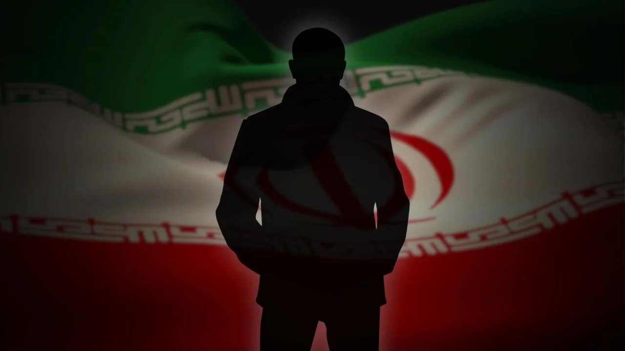 Un couple d'Ashkelon est inculpé pour espionnage au profit de l'Iran
