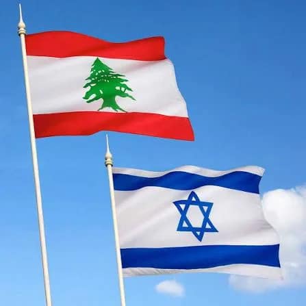 Après l'annonce du cessez-le-feu, Katz affirme : « Tsahal poursuivra ses activités au Liban »