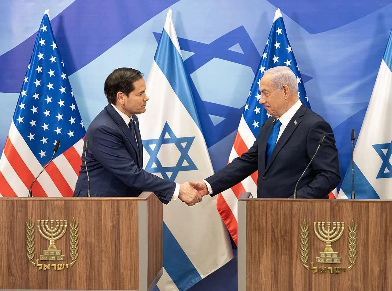 Des émeutiers israéliens blessent trois gardes-frontières à Jalud (nord de la Judée-Samarie)