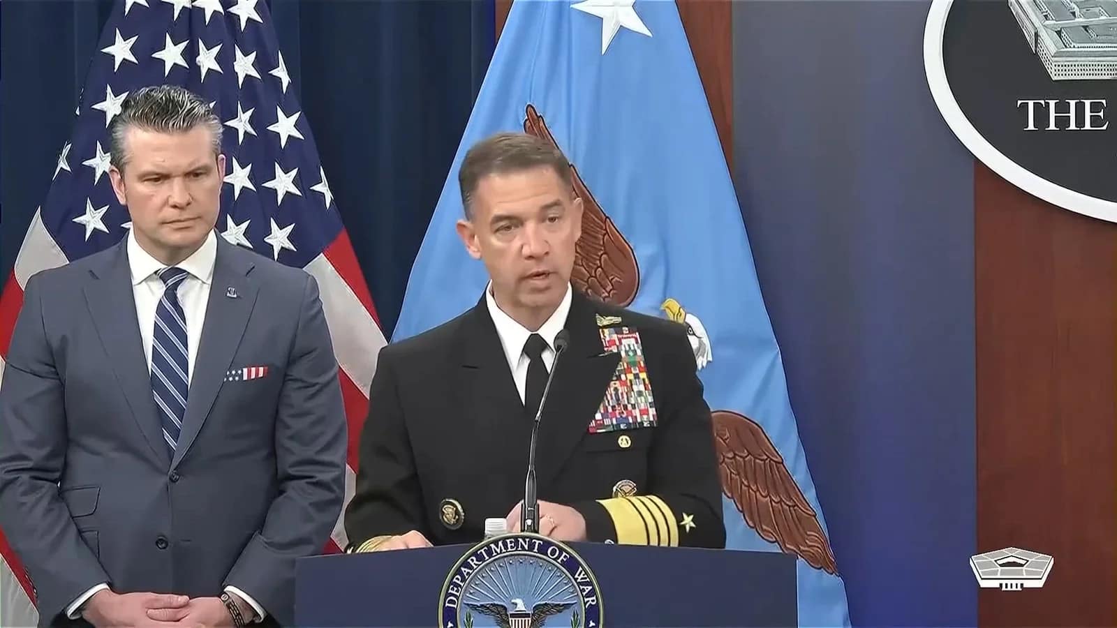 Israël et l'Arabie saoudite coordonnent leur renseignement face aux Houthis via le CENTCOM