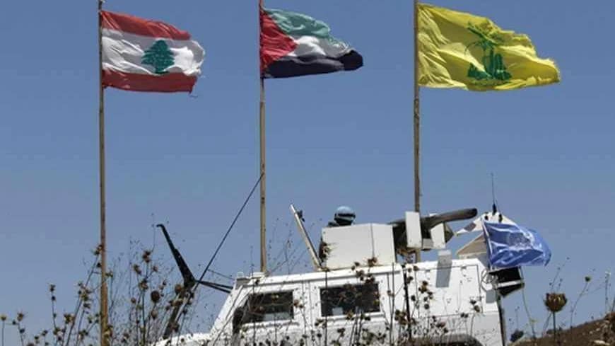 Israël et le Liban s'accordent sur 4 nations pour superviser le désarmement du Hezbollah