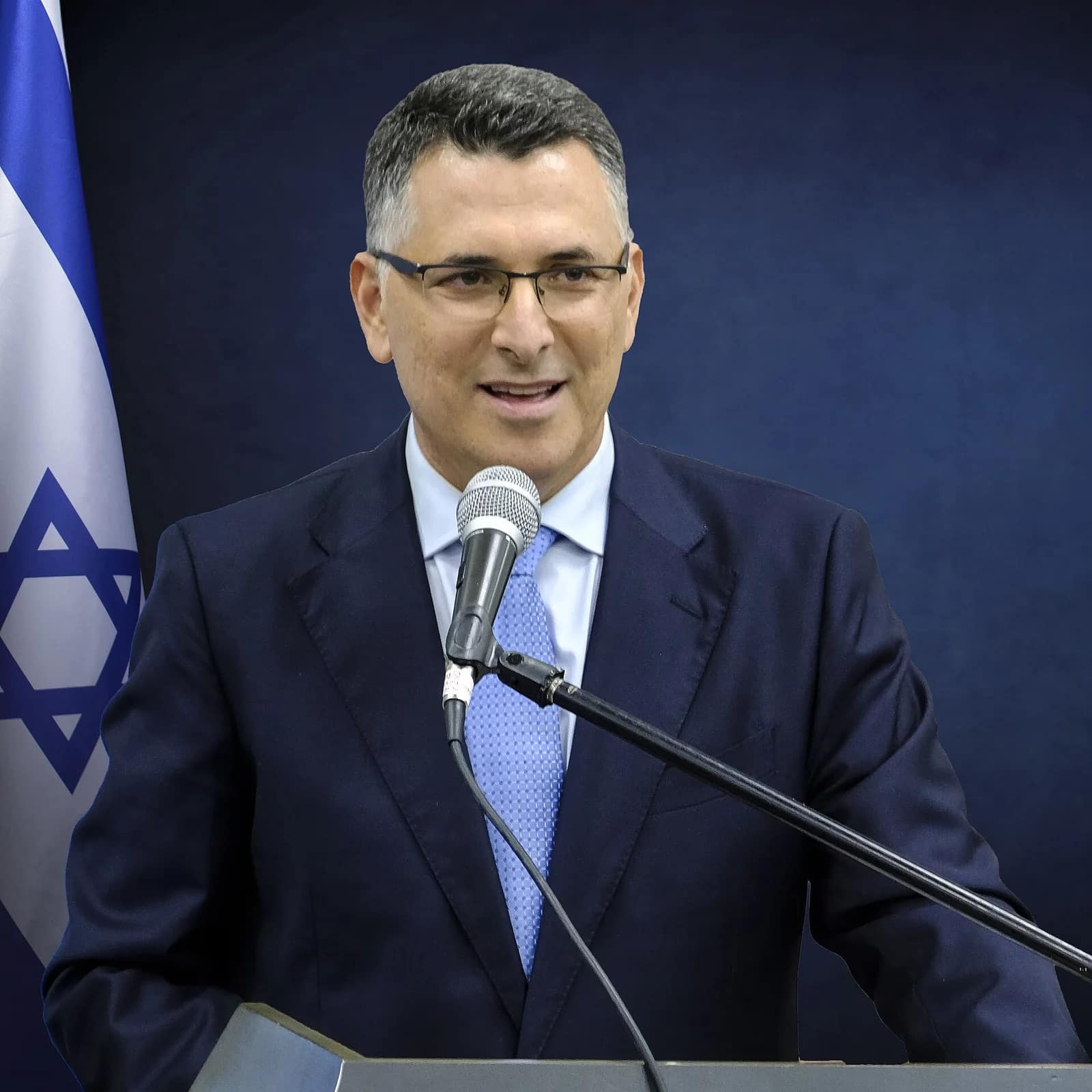 Israël et le Venezuela reprennent leurs relations consulaires après 17 ans de rupture