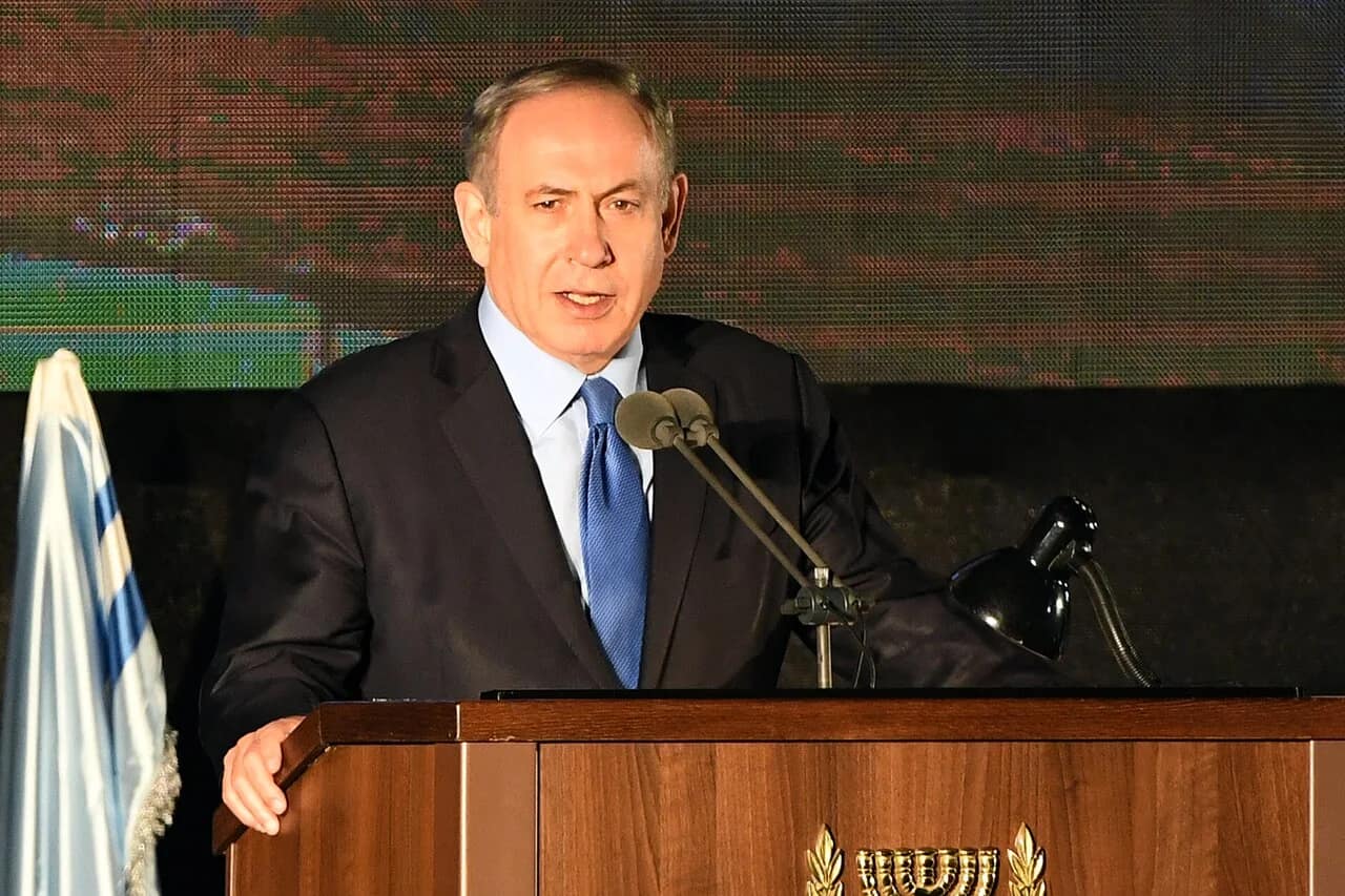 Israël pose trois conditions minimales pour un retrait militaire du Sud-Liban