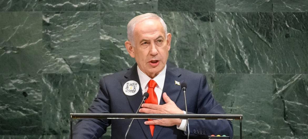 Israël pose trois conditions minimales pour un retrait militaire du Sud-Liban