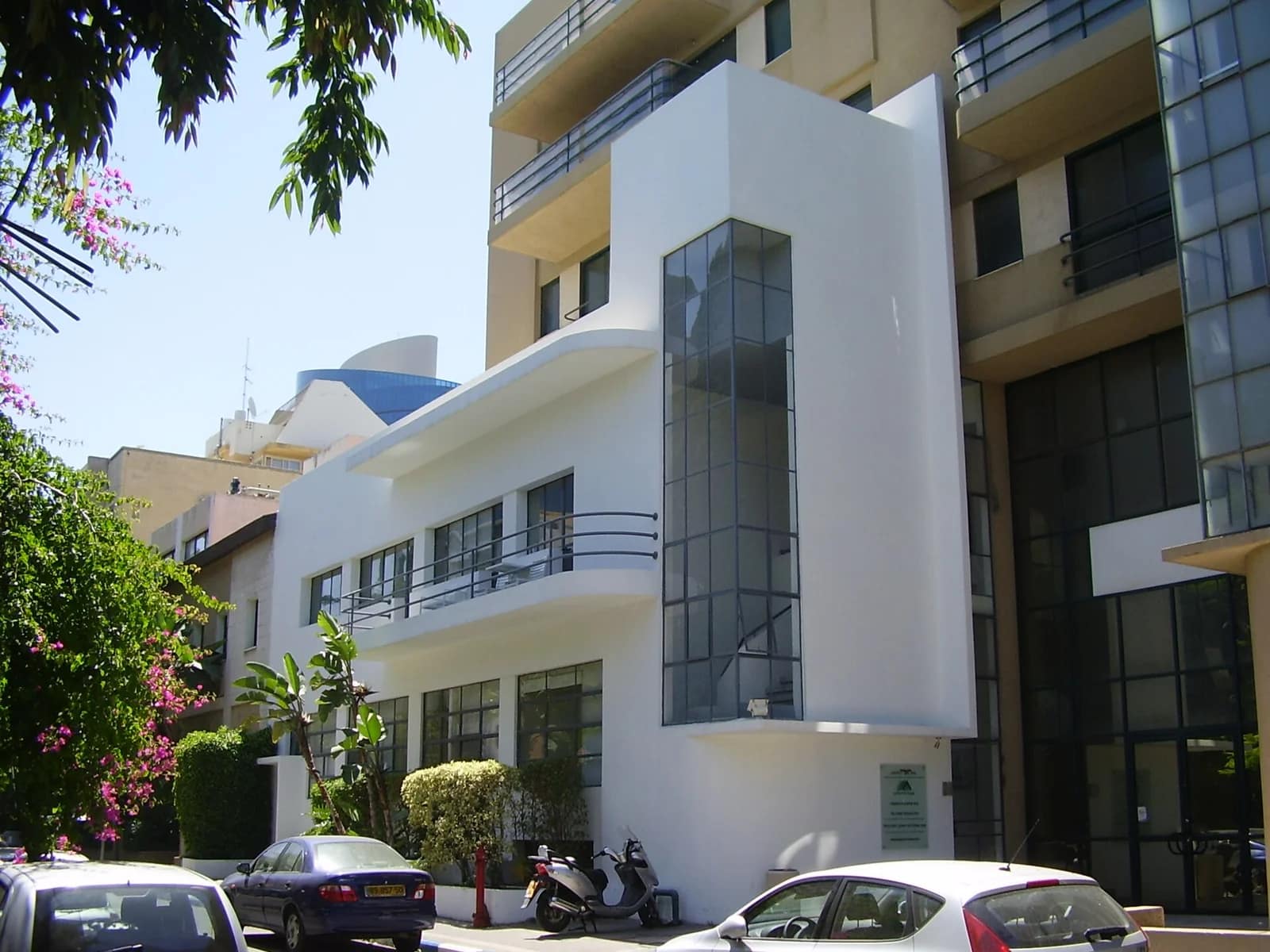 La Cour suprême examine la fin des abonnements publics au journal Haaretz