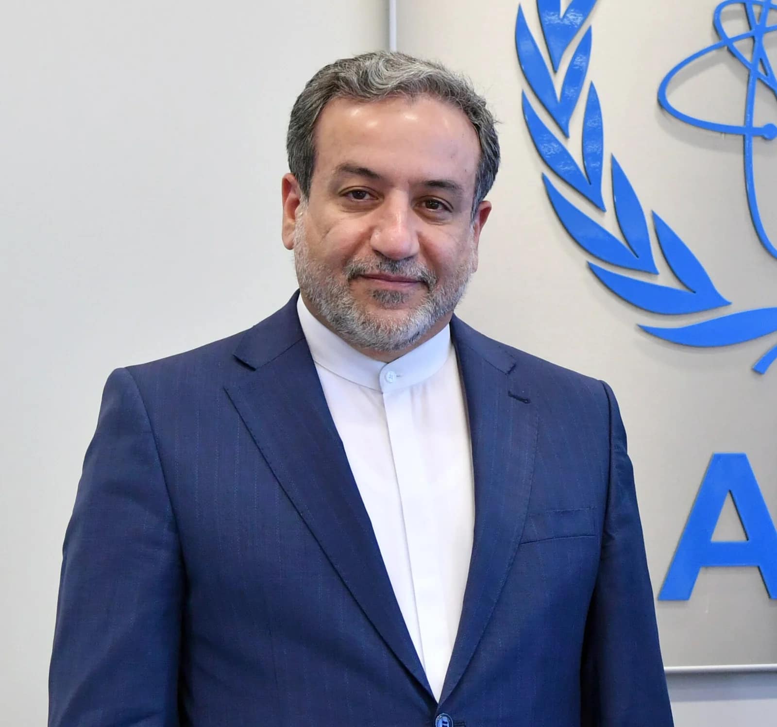La réponse iranienne ne répondrait pas aux exigences américaines sur un uranium enrichi