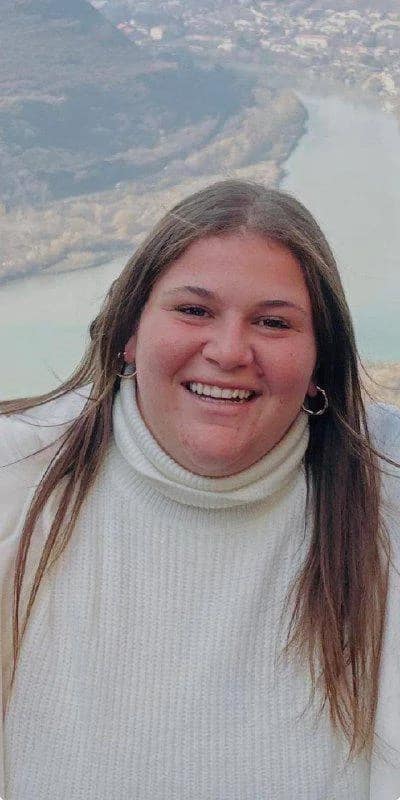 La sergente Rotem Yanai a été tuée par un drone du Hezbollah à Shomera (nord d'Israël)