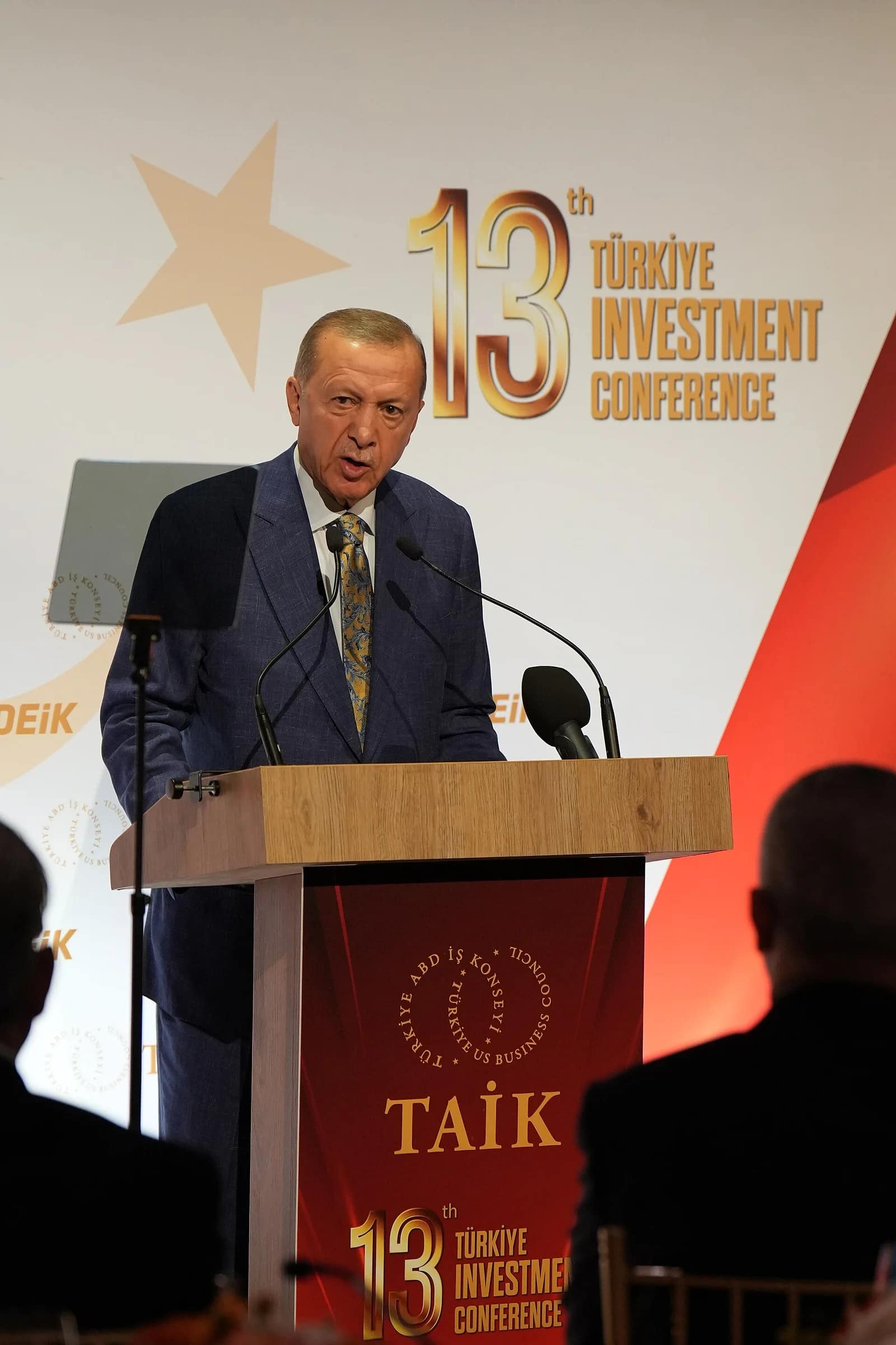 La Turquie demande une notice rouge d'Interpol contre Benyamin Netanyahou
