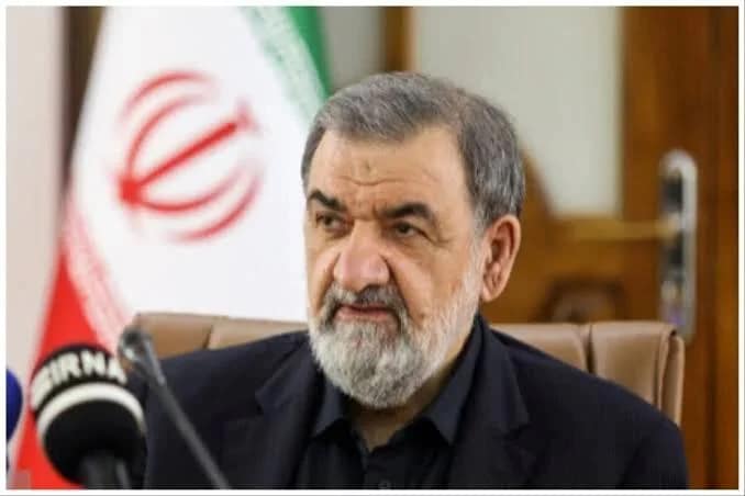 L'agence Tasnim prévient que l'accord américano-iranien pourrait s'effondrer