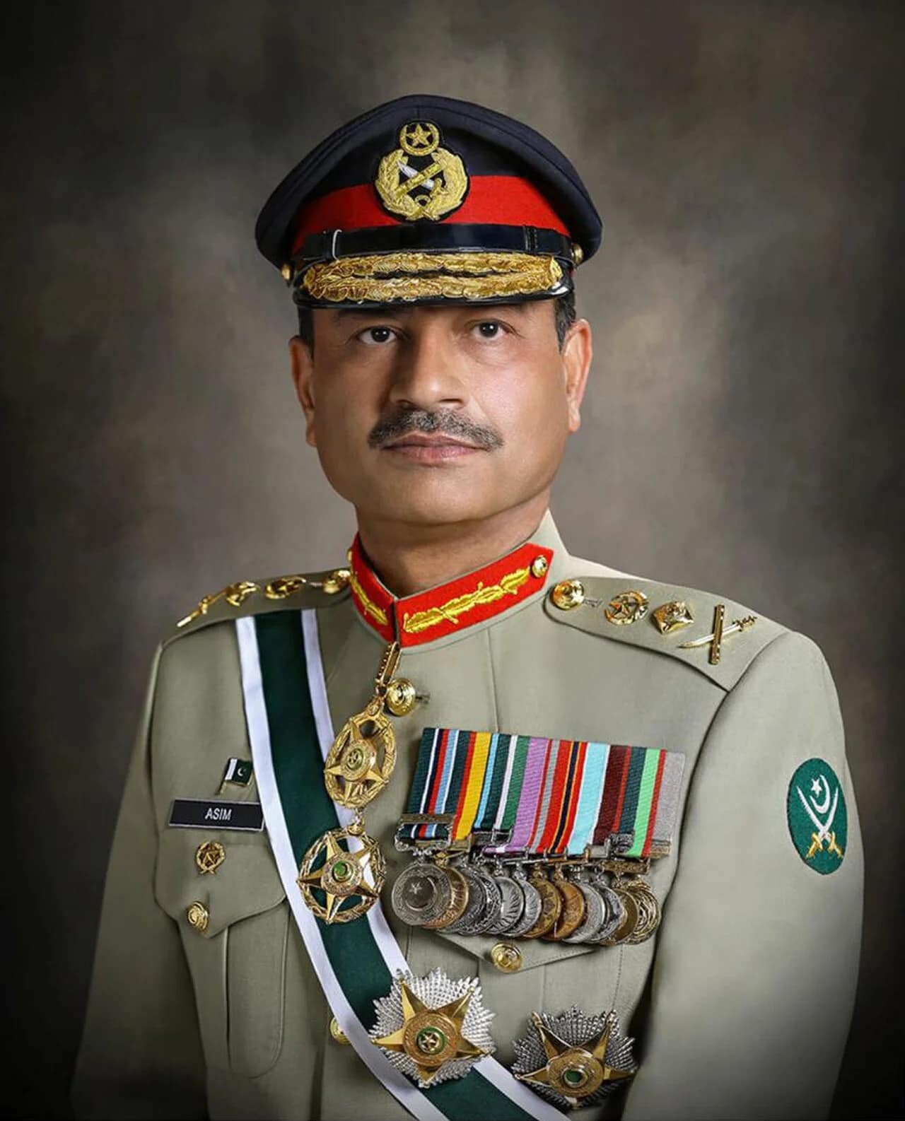 Le chef de l'armée pakistanaise se rendra à Téhéran pour finaliser l'accord américano-iranien