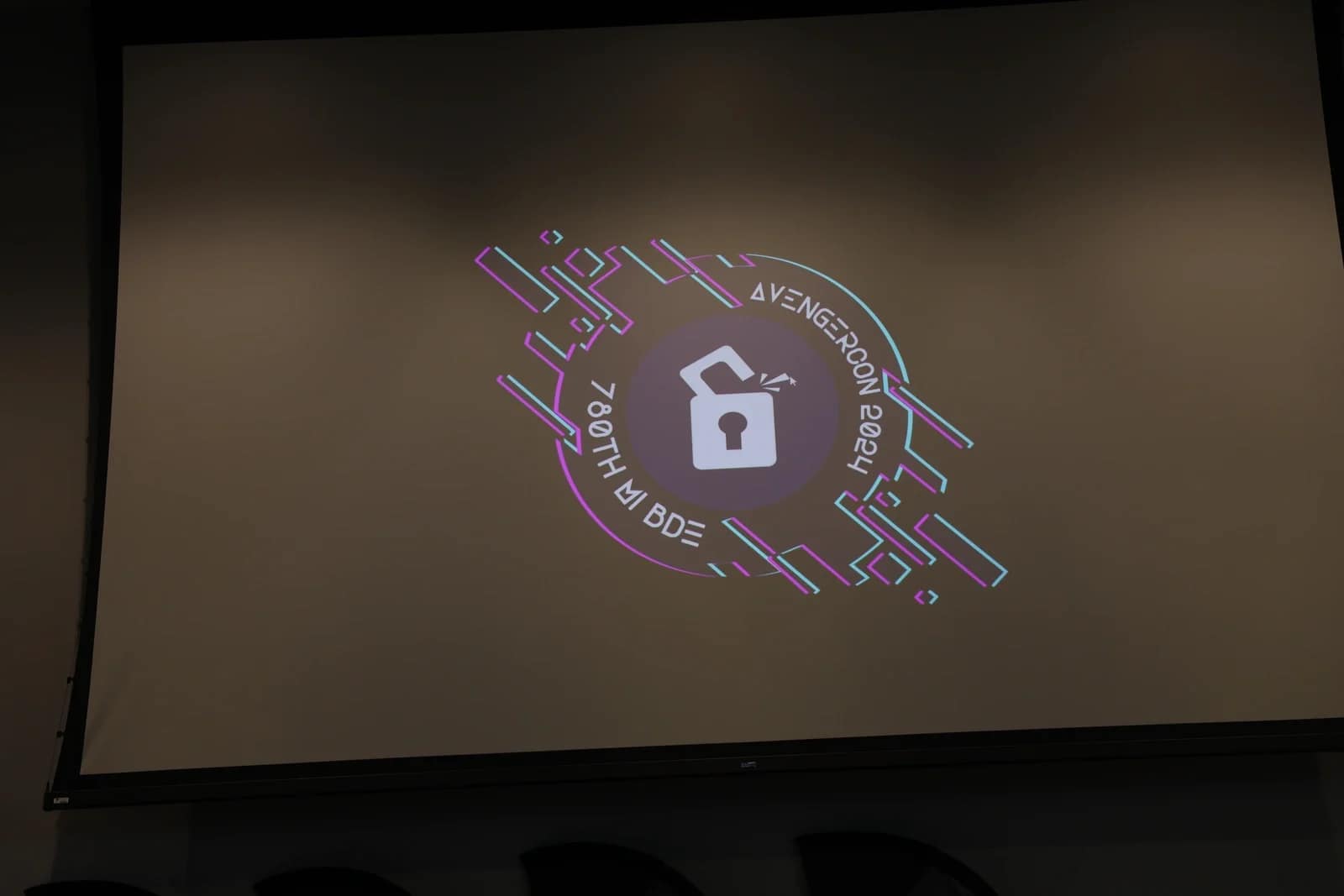 Le chef des hackers iraniens Khantaleh aurait été éliminé lors d'une opération ciblée
