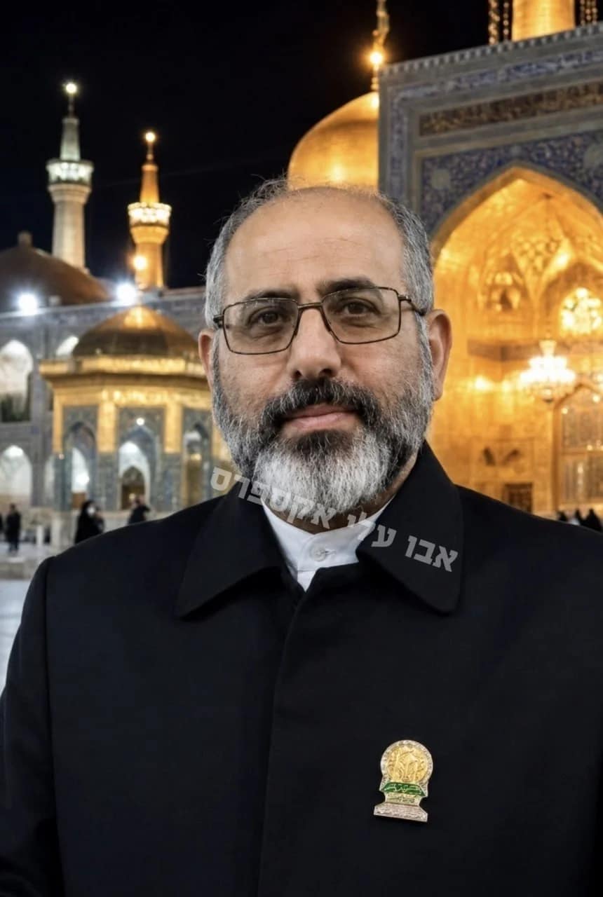 Le chef des hackers iraniens Khantaleh aurait été éliminé lors d'une opération ciblée