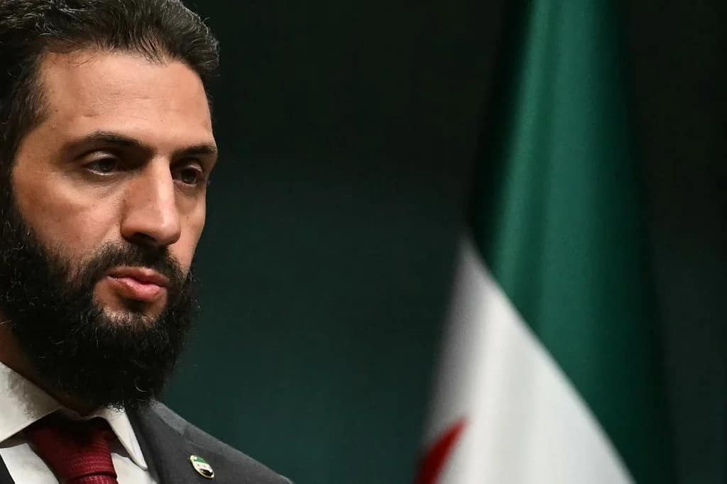 Le chef du Mossad se serait entretenu avec le ministre syrien des Affaires étrangères