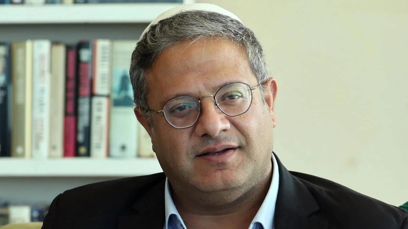 Le gouvernement israélien approuve 4 millions de shekels (1 millions de dollars) pour des avant-postes en Judée-Samarie