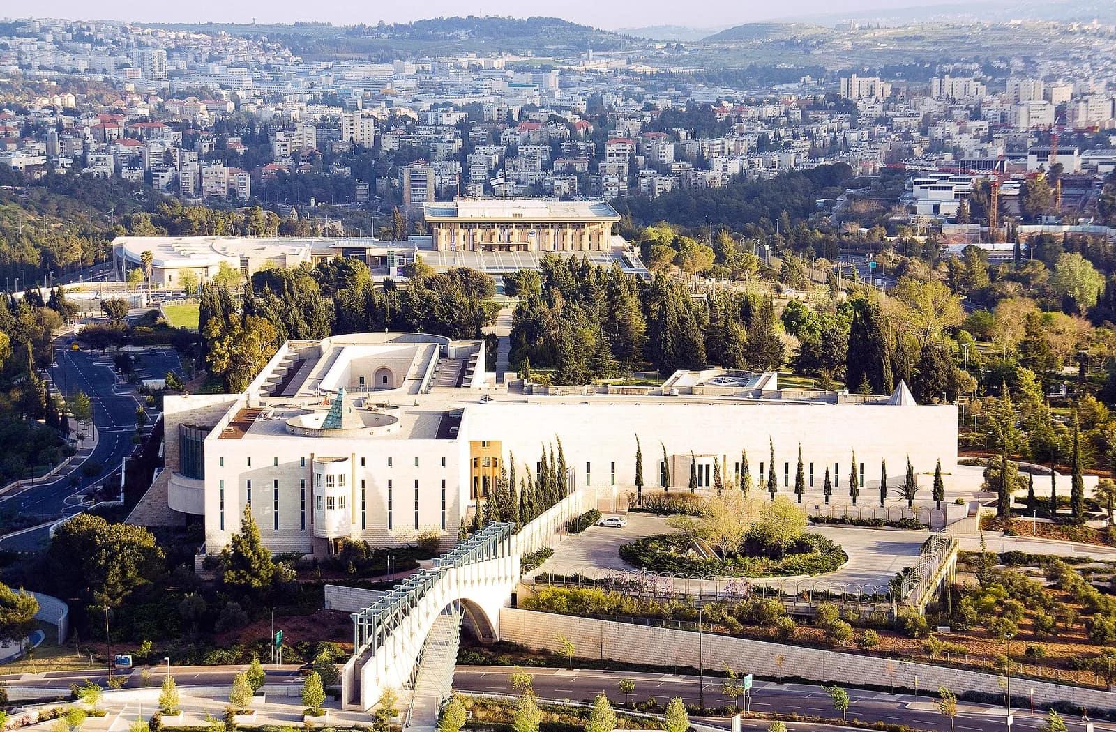 Le meurtrier de l'adolescent palestinien Mohammed Abou Khdeir, l'Israélien Yosef Haim Ben David, est mort en prison