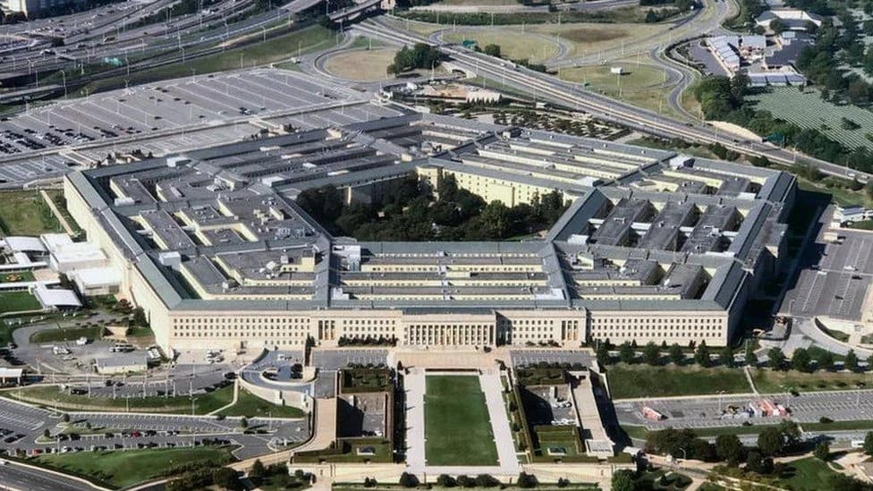 Le Pentagone aurait dissimulé des dizaines de blessés américains après des frappes de l'Iran