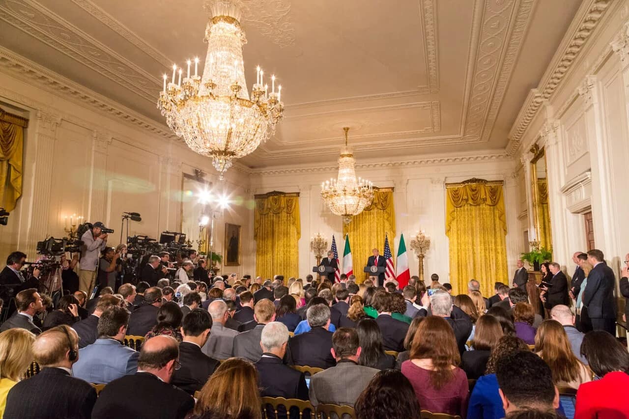 Le Pakistan annonce un accord final sur le texte de paix entre l'Iran et les États-Unis