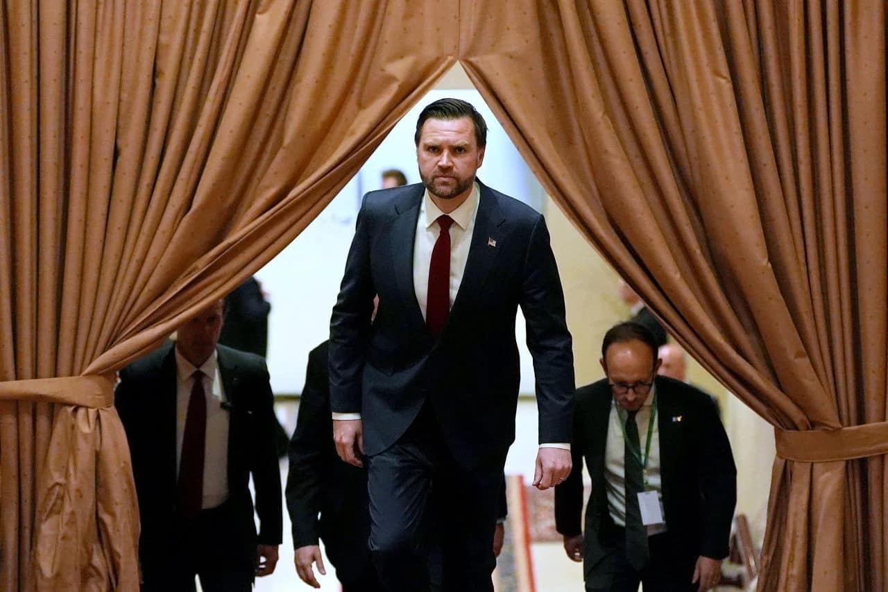 Le Pakistan annonce un accord final sur le texte de paix entre l'Iran et les États-Unis