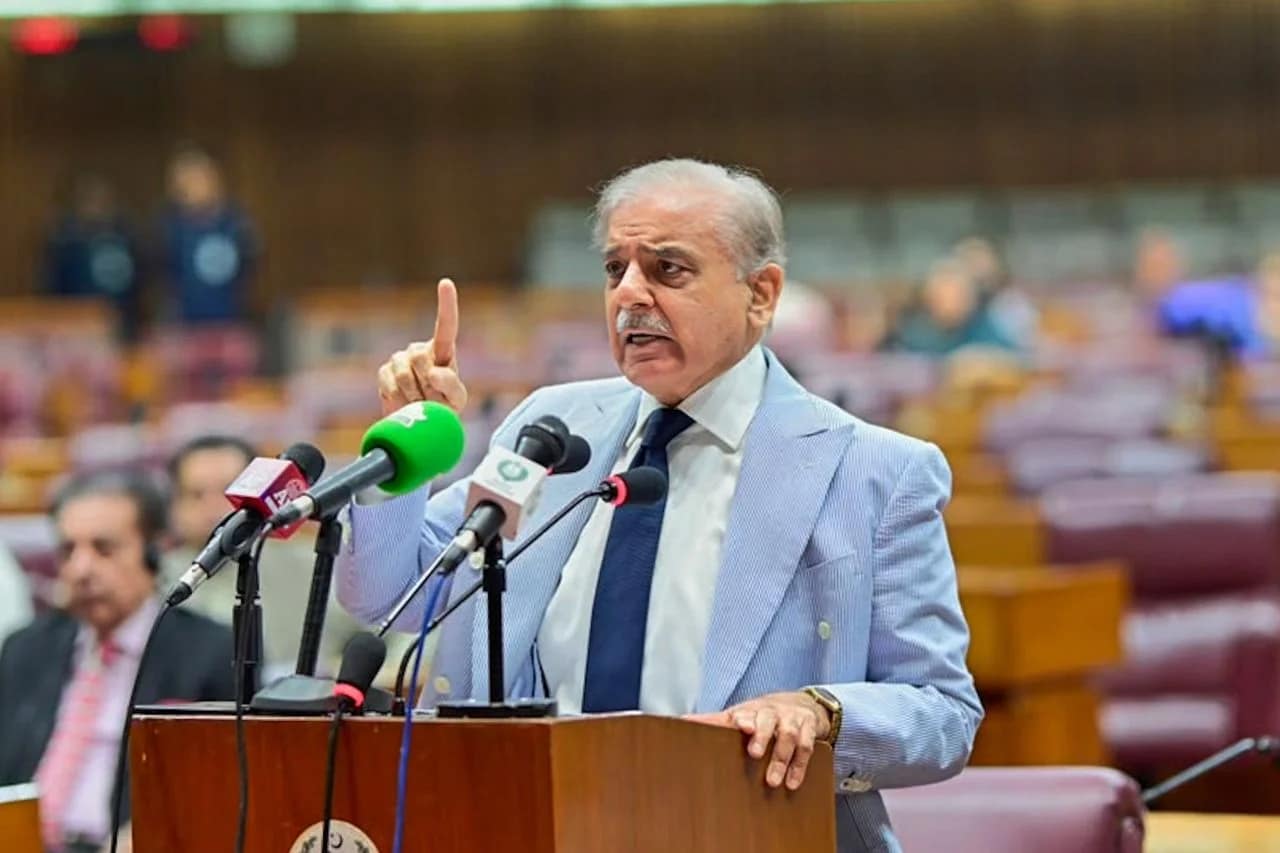 Le Pakistan annonce un accord sur la dilution de l'uranium enrichi iranien en Suisse