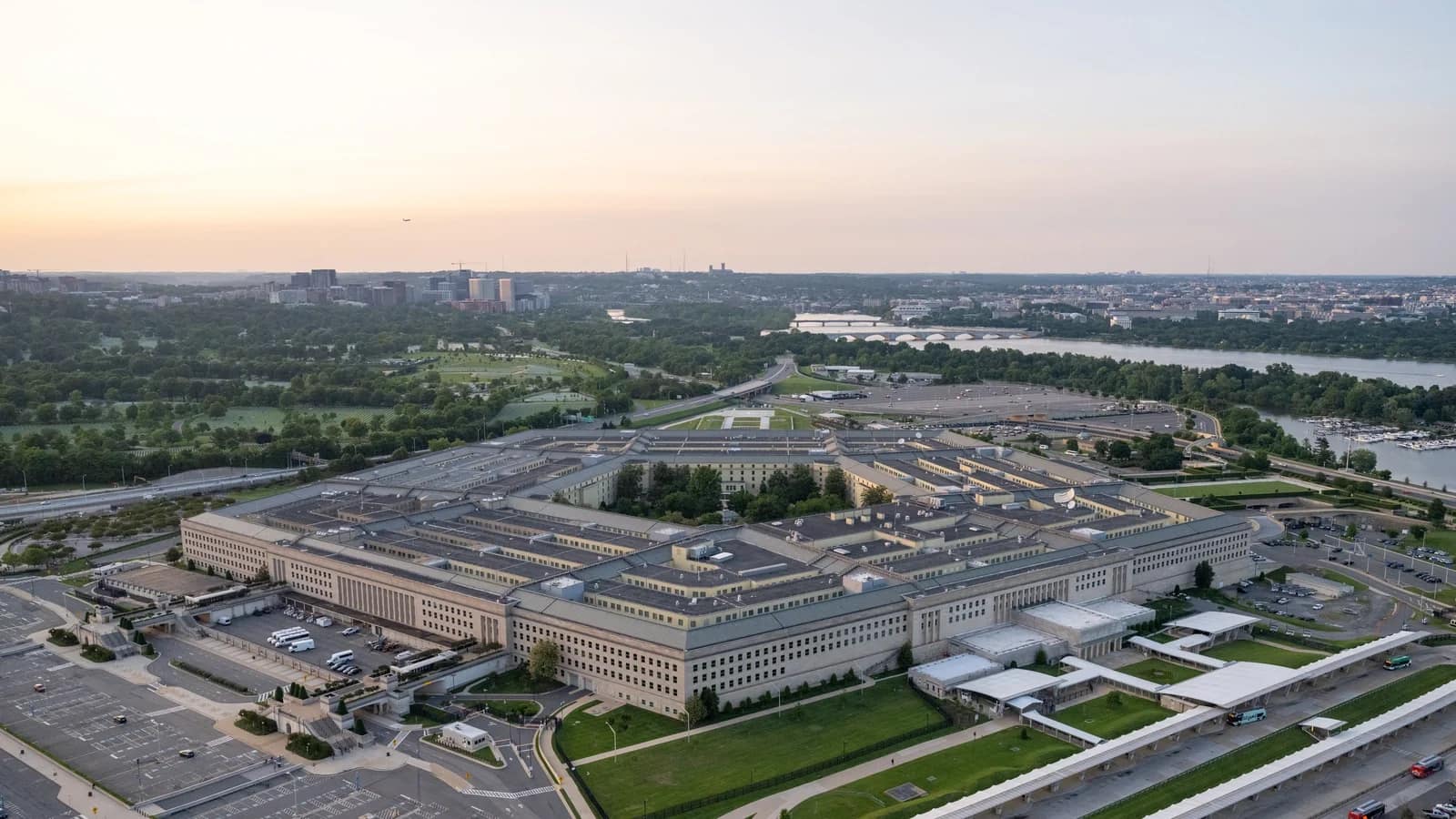 Le Pentagone aurait dissimulé des dizaines de blessés américains après des frappes de l'Iran