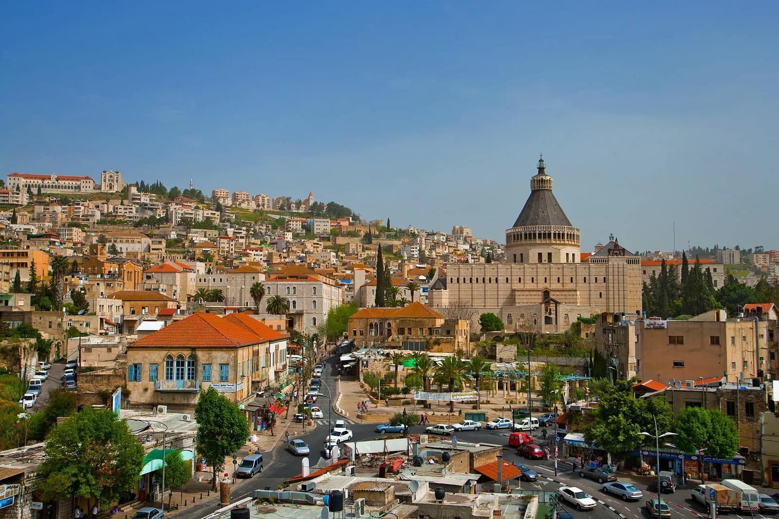 Le Shin Bet arrête une Israélienne pour espionnage au profit de l'Iran