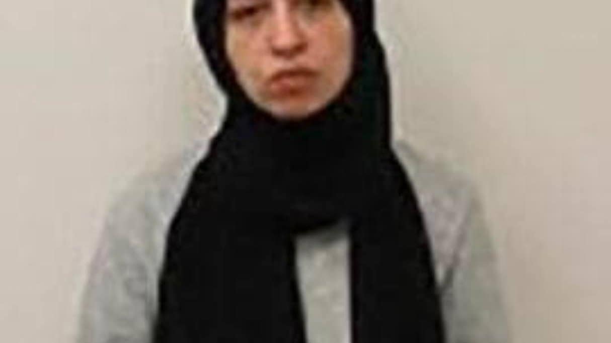 Le Shin Bet arrête une Israélienne pour espionnage au profit de l'Iran