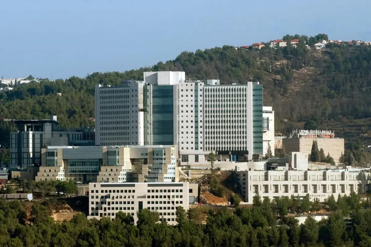 Le Shin Bet enquête sur des purées Prino contenant des substances anesthésiantes