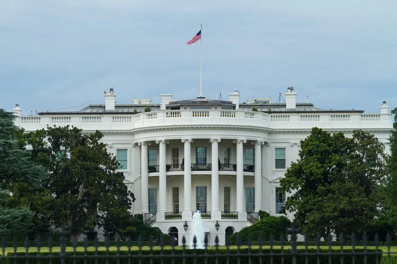Les États-Unis affirment qu'Israël a accepté l'arrêt des éliminations ciblées à Gaza