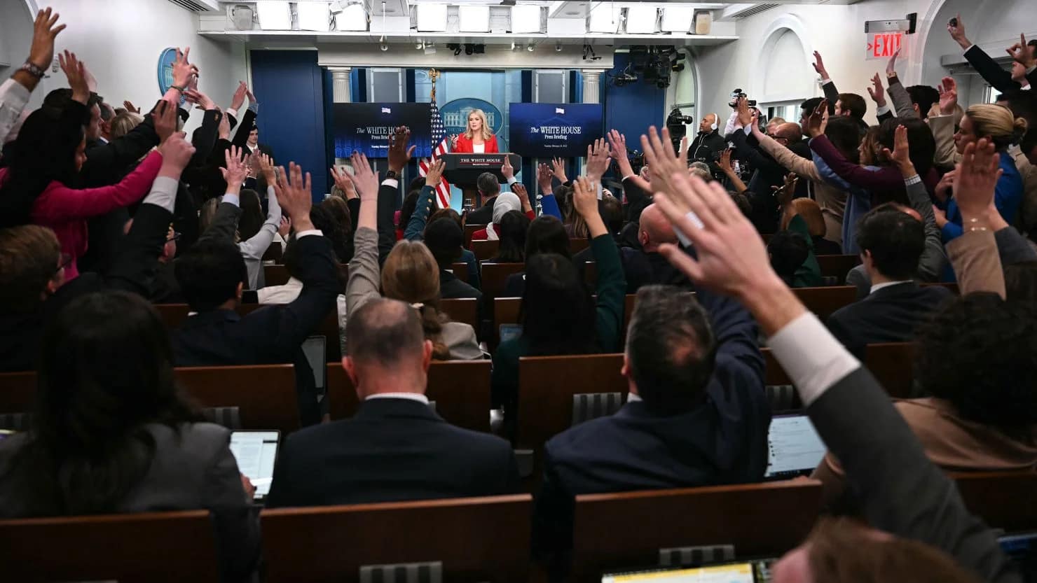 Les États-Unis et l'Iran élaboreraient un accord incluant un retrait militaire de la région