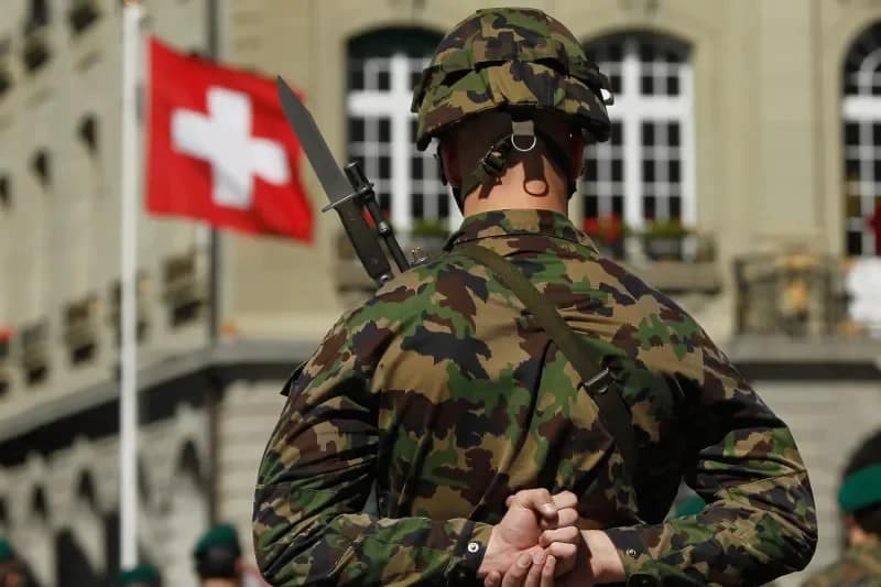 Les États-Unis et l'Iran signeront un mémorandum d'entente vendredi en Suisse