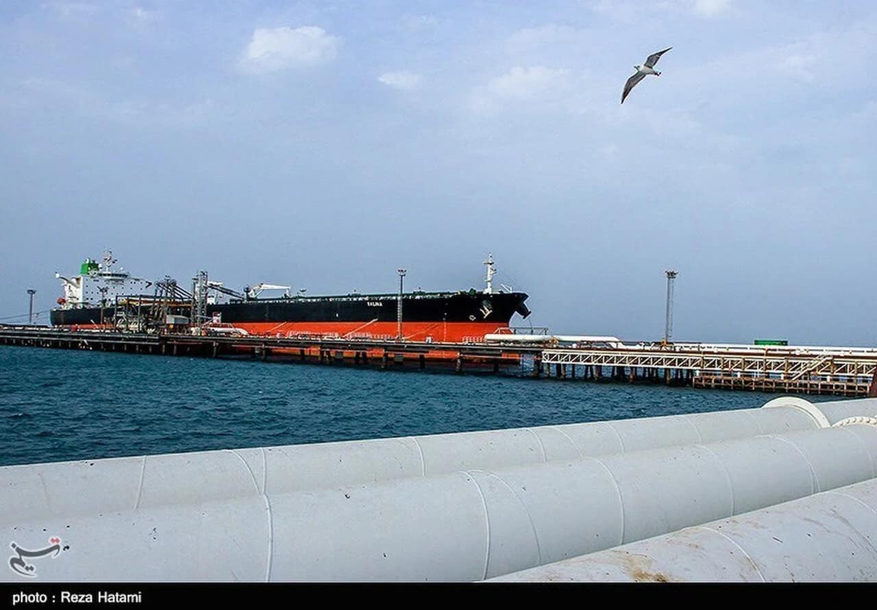 Les États-Unis veulent saisir des pétroliers iraniens en réactivant le tribunal des prises de guerre