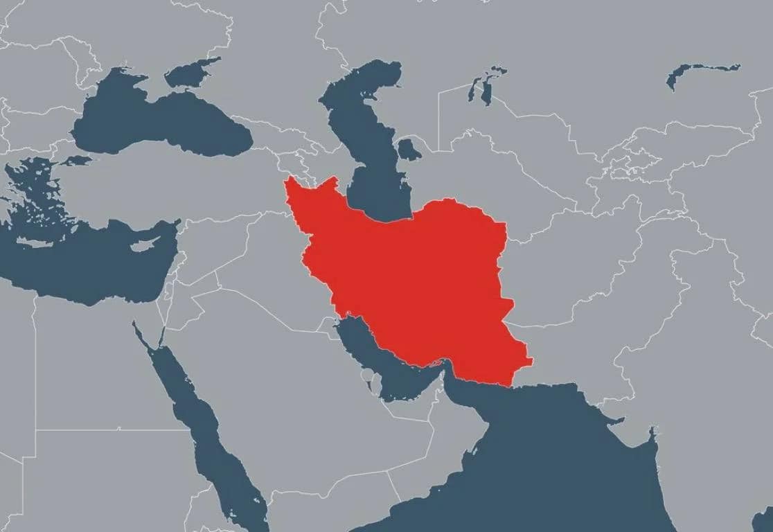 Les médiateurs qataris sont à Téhéran pour finaliser un accord entre l'Iran et les États-Unis