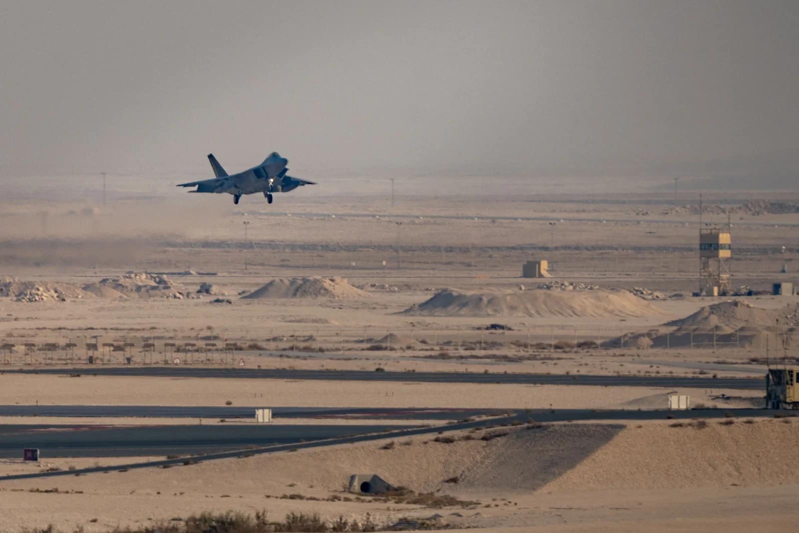 Les négociations américano-iraniennes buteraient sur le dégel des fonds et la liberté d'action d'Israël