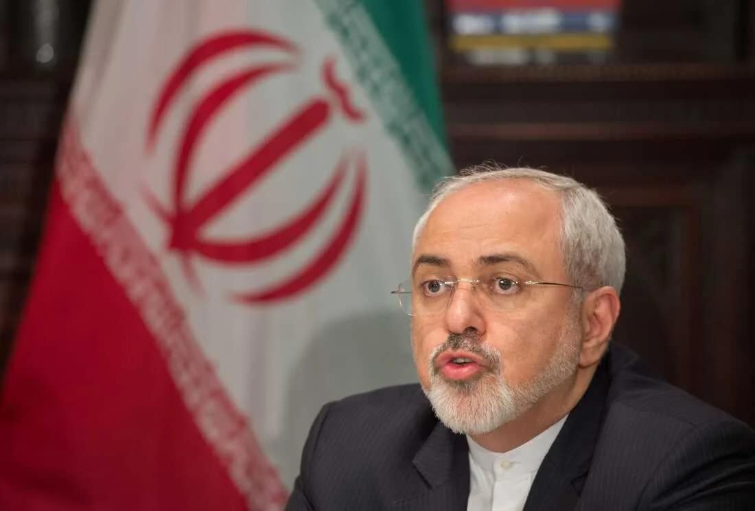 L'Iran accepte la prolongation du cessez-le-feu proposée par Trump
