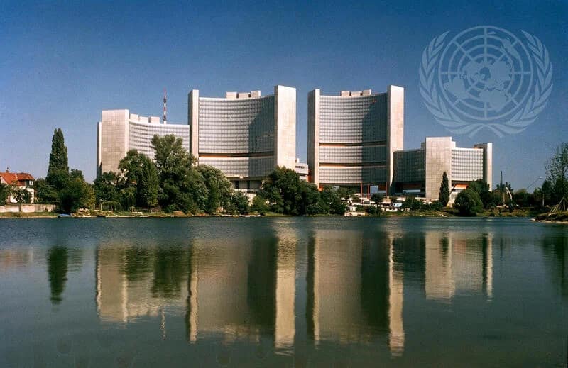 L'Iran affirme que le dossier nucléaire est exclu des négociations actuelles avec Washington