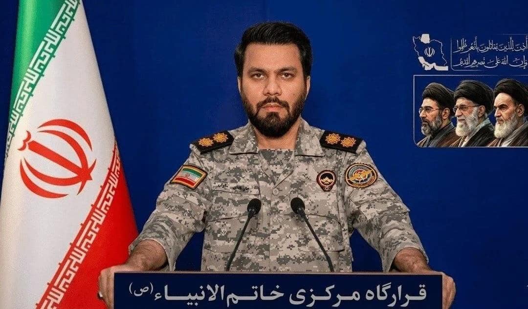 L'Iran annonce la fermeture du détroit d'Ormuz suite aux frappes israéliennes au Liban