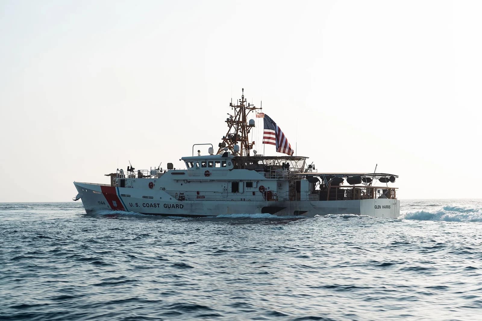 L'Iran propose une réouverture du détroit d'Ormuz au sixième jour si Washington accepte ses conditions