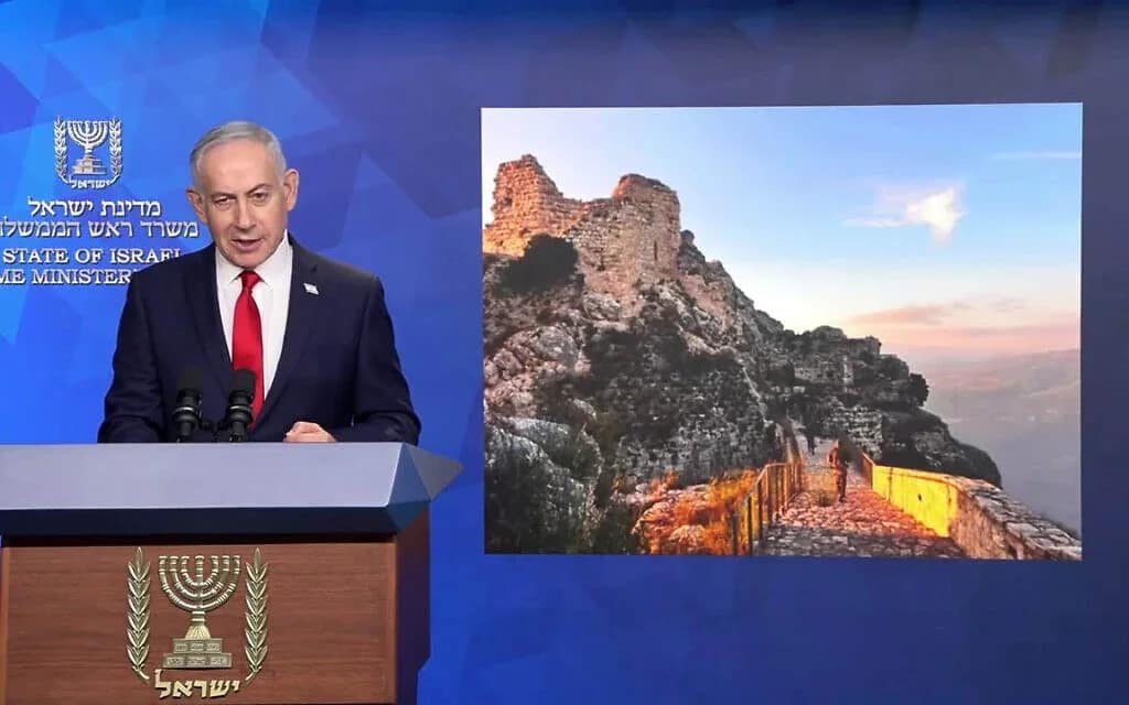 Netanyahou et Katz ordonnent à Tsahal de frapper la banlieue sud de Beyrouth