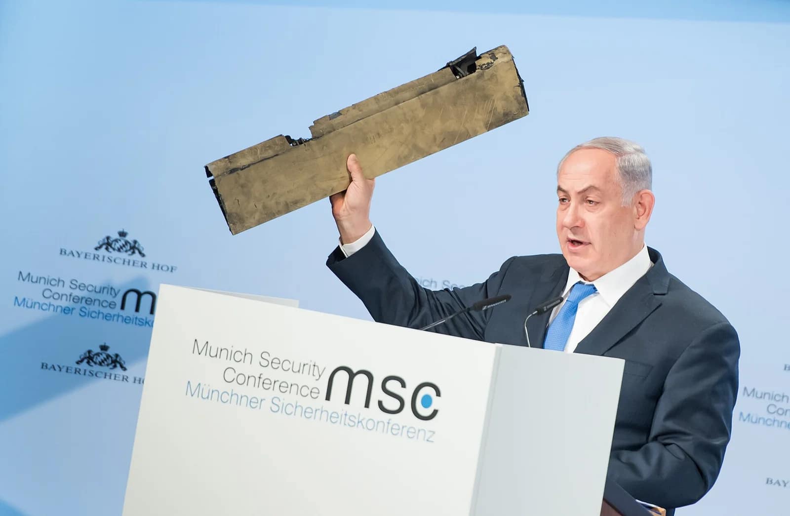 Netanyahou annonce une formation en IA pour les élèves israéliens, 1 milliard de shekels (340 millions de dollars) investis