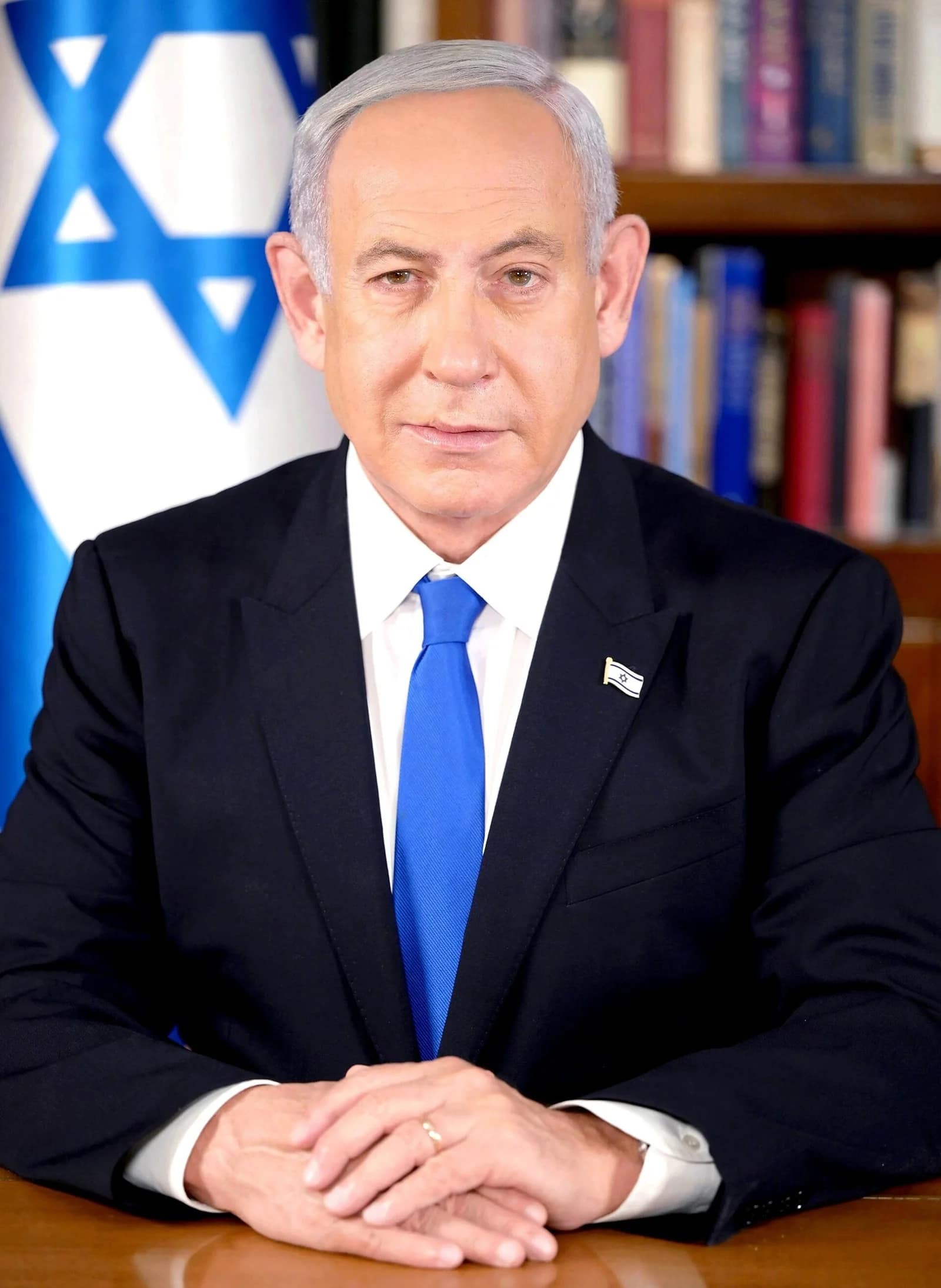 Packer (milliardaire australien) aurait versé plus d'un million de dollars aux avocats de Netanyahou
