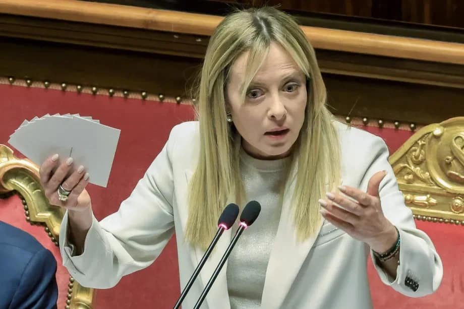 Rome exige des excuses après la diffusion de vidéos d'activistes détenus par Ben Gvir