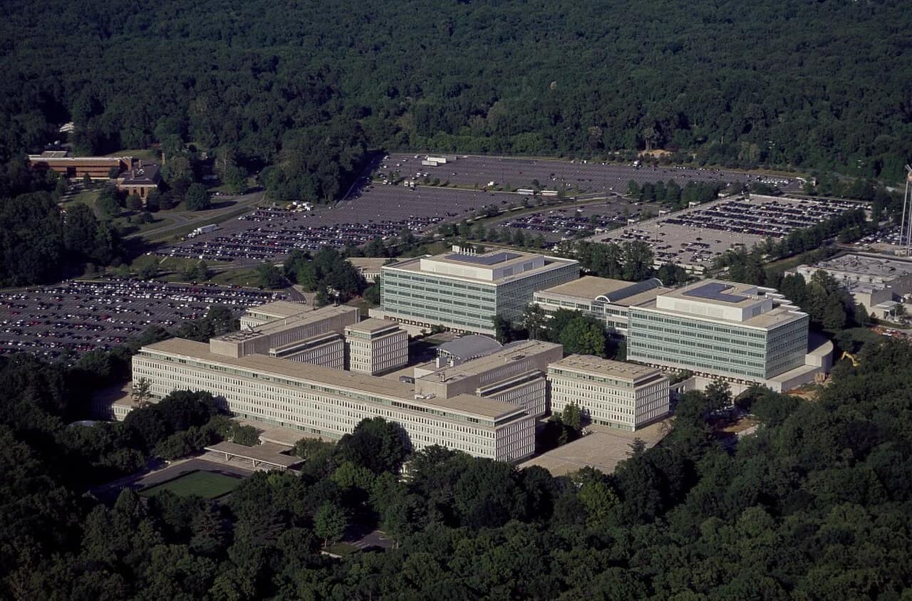 Selon la CIA, l'Iran ne compterait pas respecter ses futurs engagements nucléaires