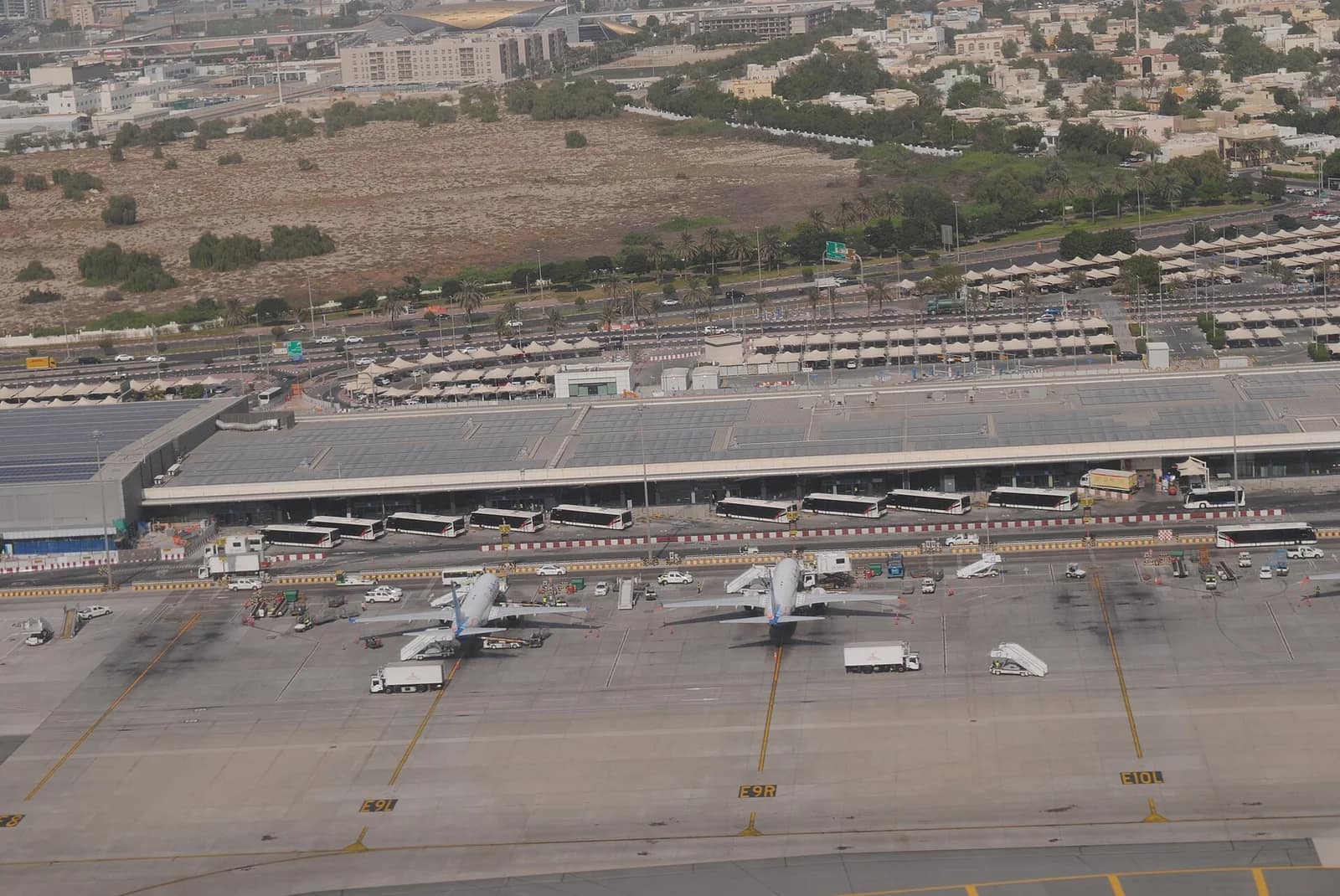 Des enquêteurs israéliens devraient interroger le copilote du vol Dubaï-Tel-Aviv