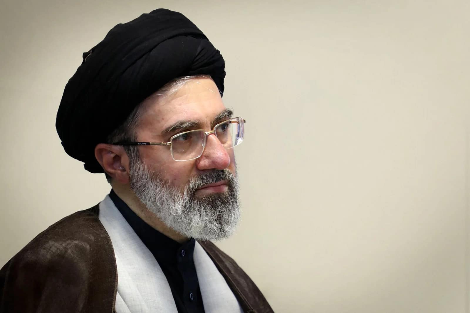 Trump : l'Iran viole le cessez-le-feu en taxant les pétroliers du détroit d'Ormuz