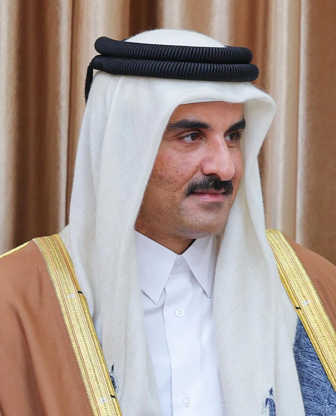 Trump reporte une frappe prévue contre l'Iran à la demande des Émirats, Arabie Saoudite et Qatar