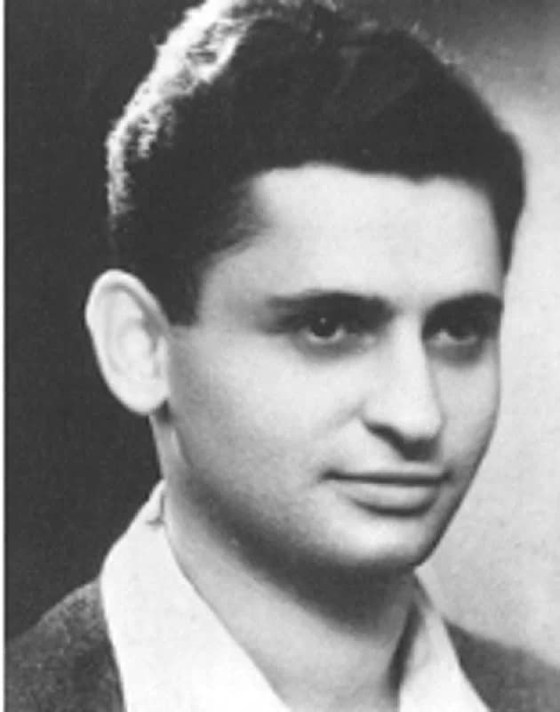 Tsahal a identifié la tombe de Shlomo Haimson, un soldat tombé en 1948