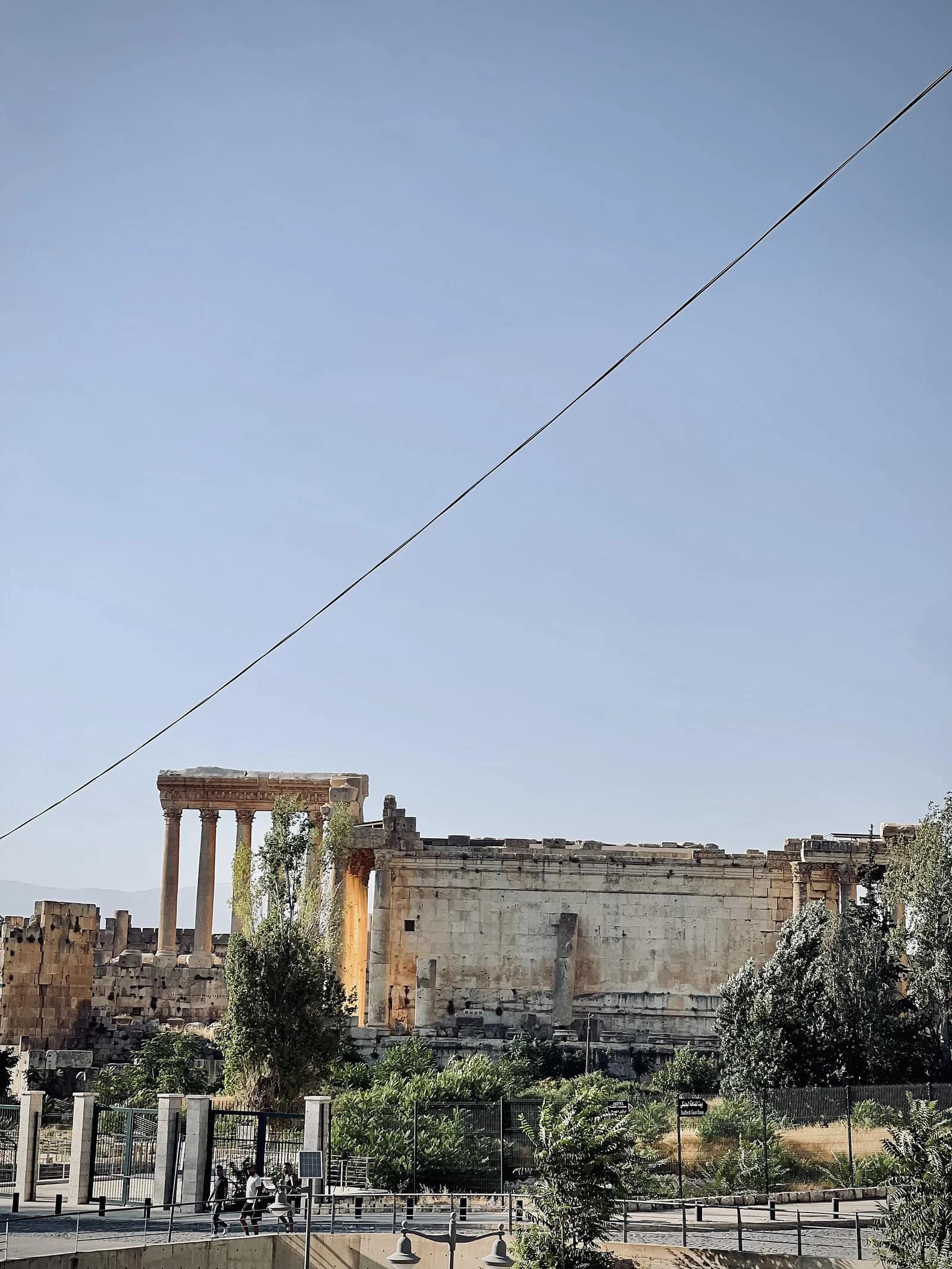 Tsahal élimine l'ingénieur en chef du développement des drones du Hezbollah à Baalbek